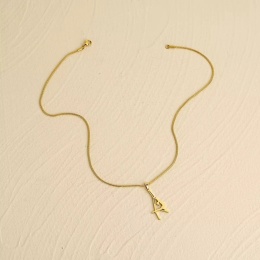 Prototyp Gold