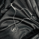 Zawieszka Aerial Silks 005
