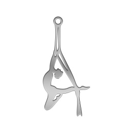 Zawieszka Aerial Silks 007
