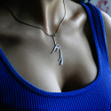 Zawieszka Aerial Silks 010