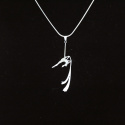 Zawieszka Aerial Silks 010