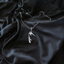 Zawieszka Aerial Silks 010