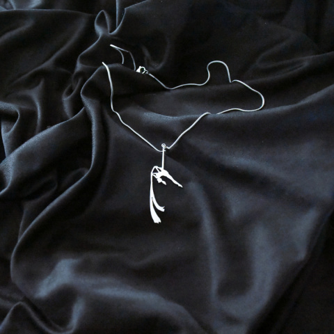 Zawieszka Aerial Silks 010 Zawieszka Aerial Silks 010