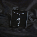Zawieszka Aerial Silks 010