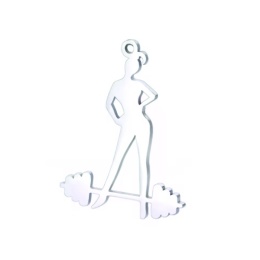 Zawieszka Siłownia 002