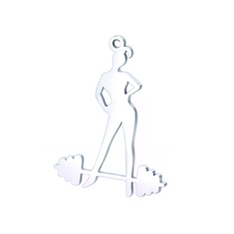 Zawieszka Siłownia 002