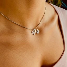 Zawieszka Siłownia 001