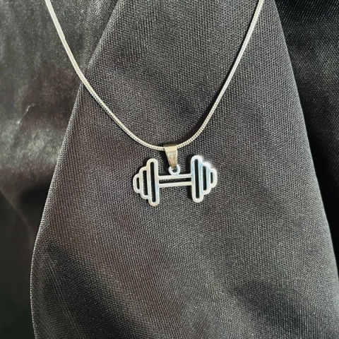 Zawieszka Siłownia 001